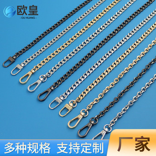 �V�|����S���\�Ͻ�朰����朗l���ٰ������朗l����ӹ�����