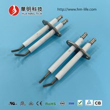 �S��ֱ�� ������ �A���z�y� �͵���ȫ�A�� �ڒ�t�c��ᘸБ��