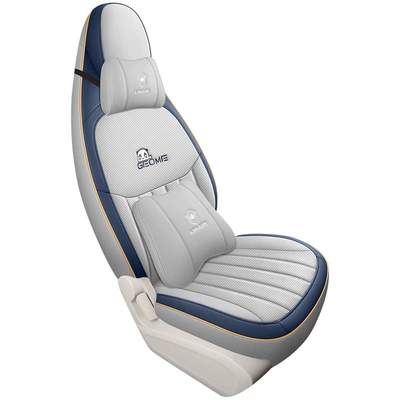universal breathable seat cover, Modelə uyğun (Original) oturacaq örtükləri