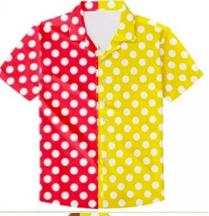 ���R�d���Q2022�����¿�ƴɫ���c��ʿ�r��