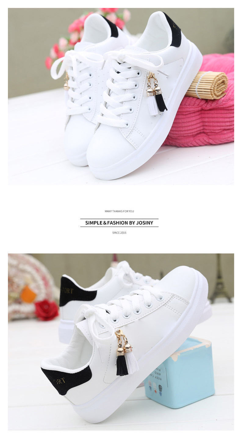 Women's Fashion Sneakers