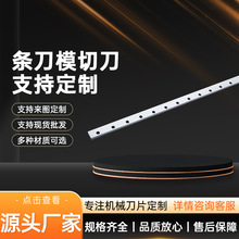 lģеu䓵ƬmƤ/z/ͺϲϸٷвЏS