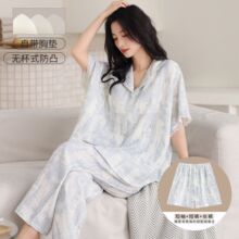 �ļ��¿��ƶ��޴��ص������䷭��������˯��Ů�Ҿӷ�