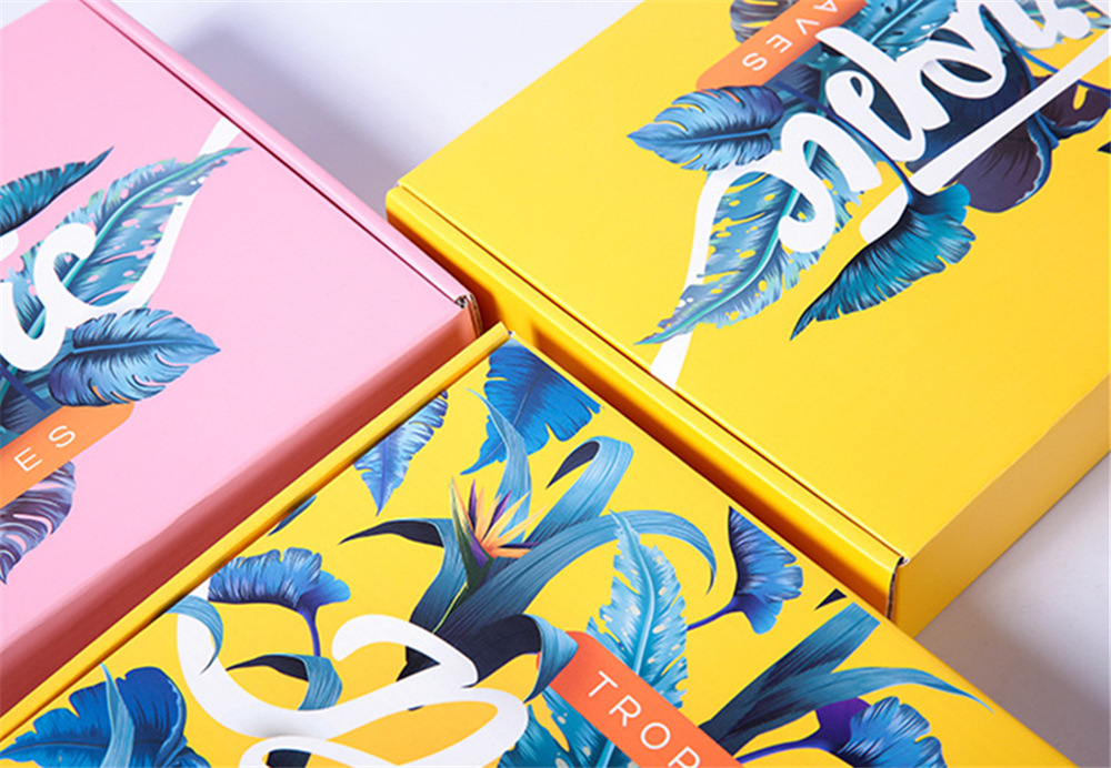 Mailing Box (140).jpg