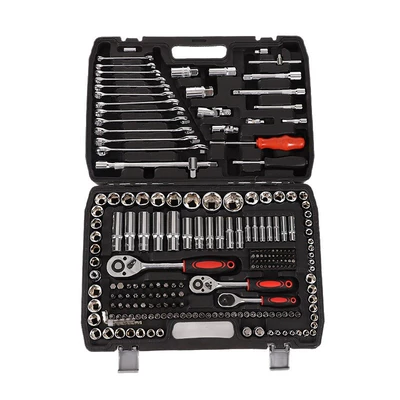 Mühərrik tənzimləmə alətləri | Multifunctional Auto Repair Tools