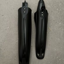 �V����ʿ220 ����܇ɽ��܇����� �Ϸ��ܿ���� �F��ɽ��܇������