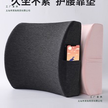 ���|�k���������o�������|�����������ӿ��������k�������|����