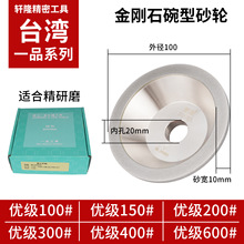 ܎¡һƷ�Ѻ��ʯ�Ͻ����ͽ���ʯɰ݆ĥ���CĥӲ�|�u�㊵�ɰ݆