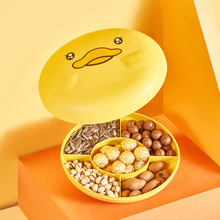 С�P��С�S���ɹ��P���w�ɹ����ǹ��п͏d��׹��Ӻ���ʳ�P�ǹ��P