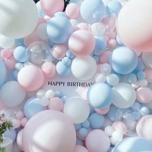 �R��������Ӻ��c���ø�����Ո����b����_�I�c�����l