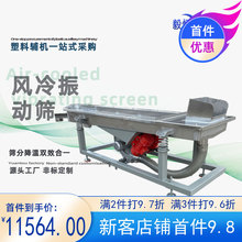 3LӺYʳƷwӺY֙CӺYxCI