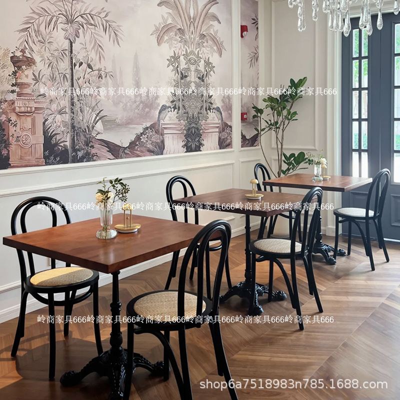 hGyTgvKjy9T/JMf1cqcSiimZux4UVtA2s74W