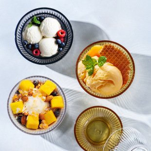 ��������Ʒ�������ܱ�ɳ�W�t�͏dһ��ʳ�냺ͯ��ˮ���������pc