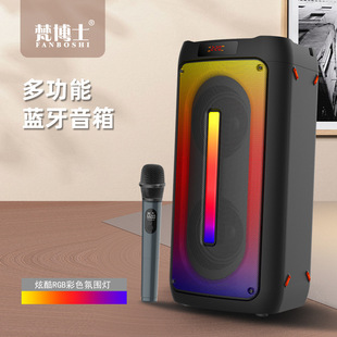 ��ʿB69S�����{���o������V��������������yʽ����k�����