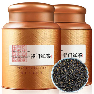 ���T�t������ԭ�a���T�t���ݝ�����ɢ�b�Լ��Ȳ��~500g