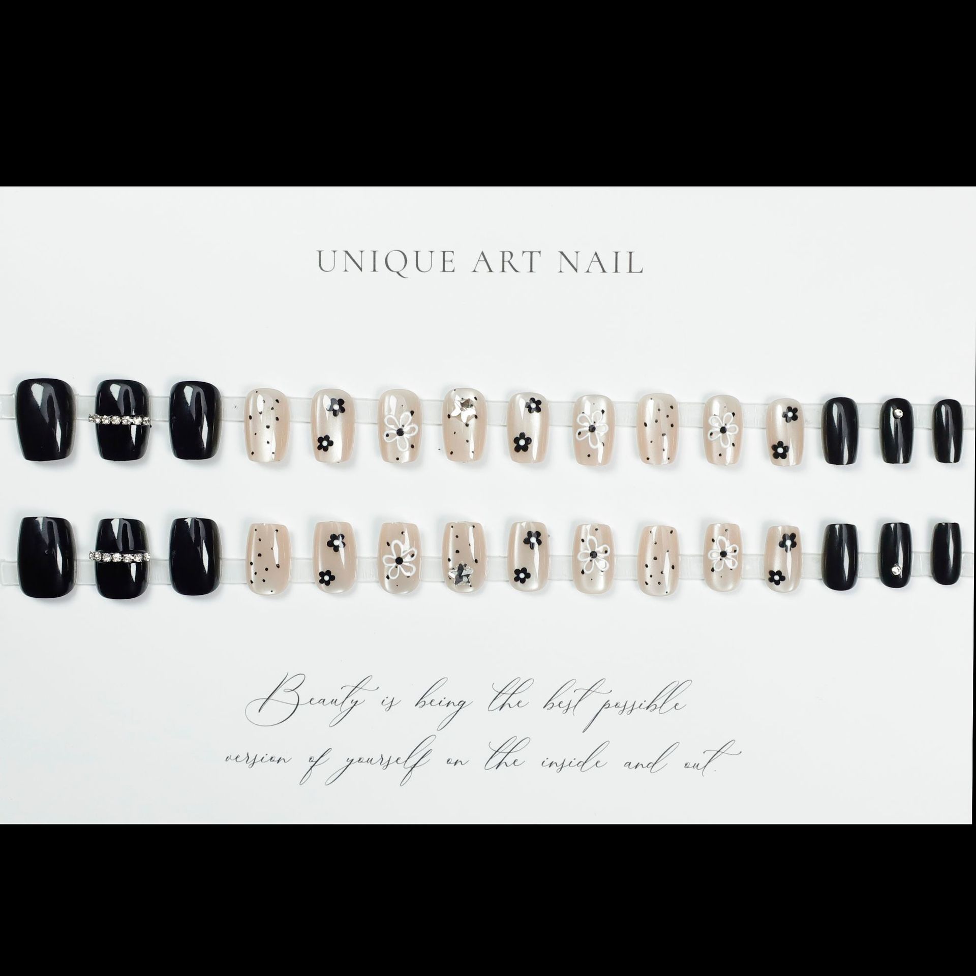 M661波点黑小花 (5)