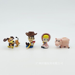 �¿���N��߿��ӆT�Ŀ����˺�������Ů���ɹ����е����b[��