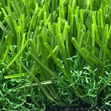 ߷׃@ƺĥ؏ܶȸ߷ƤSa˹ƺ