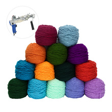 tufting gun�ؽq�����ð˹�ţ����ë���F�ֹ�DIY��̺��q���L�q��