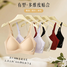 B99�����lܛ֧�Οo�����ع̶����o�ȦС�ؾ۔n�����ո������Ů