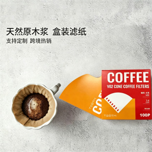 ľ�{���ȞV��V60�^�V���F������ͨ�ÞV���֛_�ΞVʽ���ȷ��^�V��