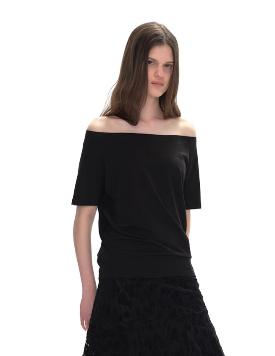 검정색 {0 수축}