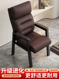 ?�錢�������������������ɳ�l�μ����錢�C�����İ�һ