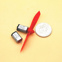 ΢ֱR_ ģֱCС늙C M20lәCbwC