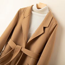 �ﶬ�¿��p����q����Ů���b�I���L��ϵ�������ٴ��ë��������