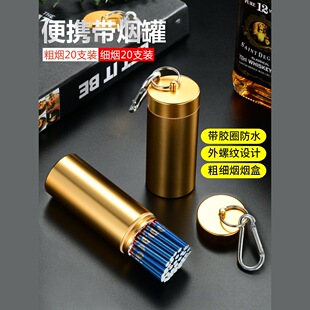 ���ٟ��П������ݼy���ܷ��zȦ��ˮ��Ͱ���~�ޟ��zͲ�ּ����п���