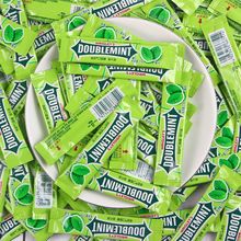 �G��������100Ƭ�l�b���Ʊ�����1��������ڽ����ǹ����¿ښ�