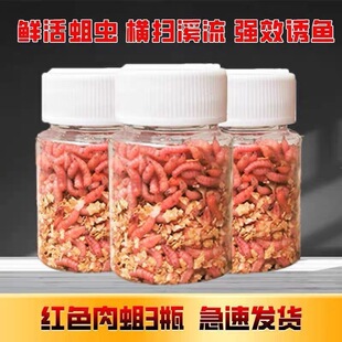 ���]�r��t��������~���DϪ��ʯ���R���a�~ˮ������ˮ���D��Ұ�