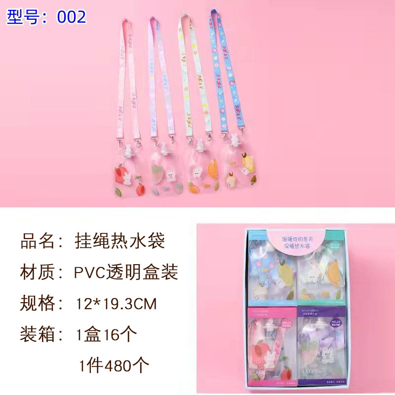 mmexport1664724258799