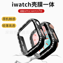 iwatchOֱopɫPC횤䓻Ĥһw4567Oֱ횤