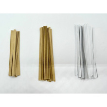 ţƤ�������決���ʳƷ����ھ�����������߲;��������h��