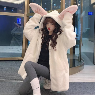 �����L���ȿɐ��ö������ë�l������Ů�ﶬ2026�¿�ɜp�g����