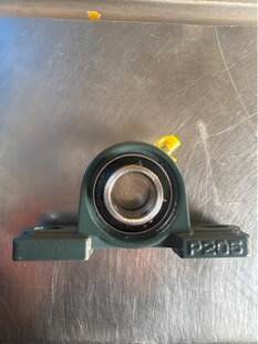 �T䓎��������S��UCP 211 212 213 214 215 216 217/218�����S��