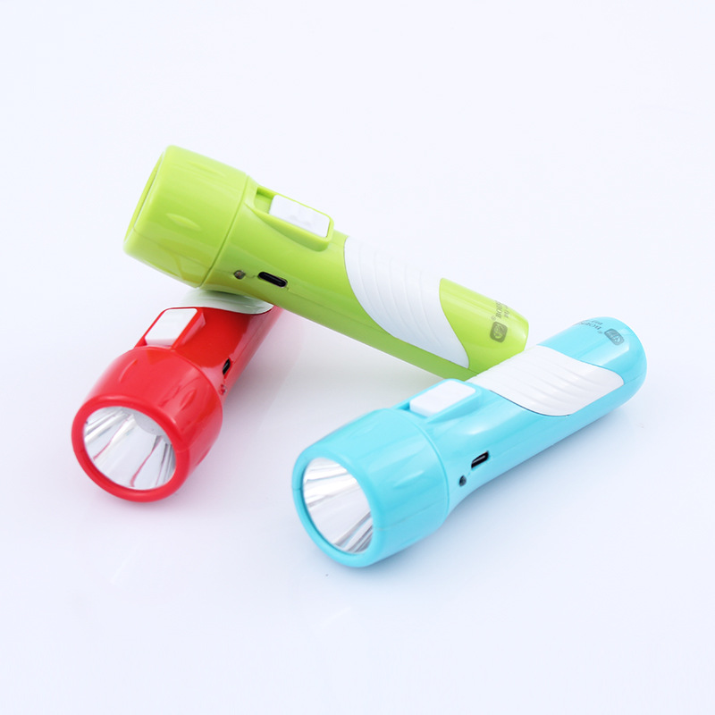 ledֵͲǿtype-cЯ๦ֵܻͲ