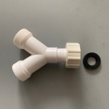 6����ͨ���Ͻ��^�N��ϴ������ˮ�����ˮ����ˮ��ϴ��C�D���^