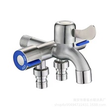 �Ͻ����z�๦��ˮ���^һ�M����ϴ�C�ϰѳ���ͨ���^������ͨ��