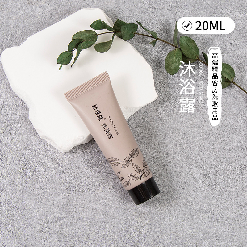 酒店一次性牙刷宾馆牙刷一次性牙具民宿一次性秸秆牙刷带牙青供应|undefined