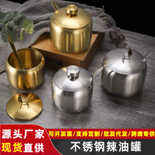 �羳���P��������nʽ�������{ζ�{���}�޲��P䓎��׏N�������͹�