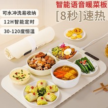 �Z��ů�˰屣�ؼ��ö๦�����ܐa���ۯB���ů���|�ӟ�˰�����|