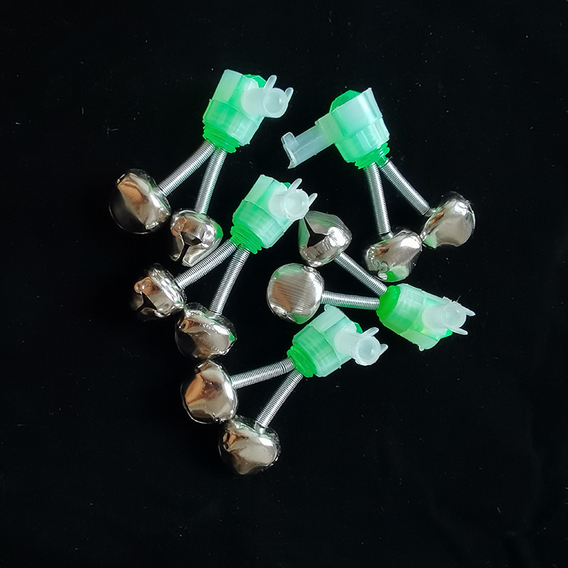 微信图片_20220619101716