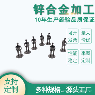 �S�Ҽӹ��\�Ͻ�ˇƷ�[���_ģ���� �\�Ͻ����T���ӹ�����