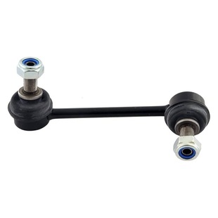 52321-S84-A01 52320-S84-A01 Rear Balance Bar Ball Head Is Suitable for Old Accord