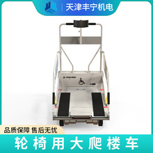 ݆�����ǙC�����������ݴ����ǙC���Fվ������늄�����܇