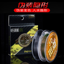 3D���c�[��������~��50��100���ձ�ԭ�z���Ӿ�����̨�׃ɫ�O��