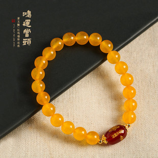 �����\���^�� ���x�����L�S���� �ٴ����ž���Ȧ�ִ��YƷ��H��