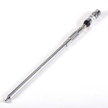 FM���v�C�����C�쾀BNC�쾀76- 108MHz�L�����U�쾀FM�쾀